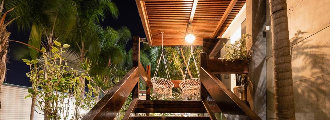 Estate Spa Boutique Hotel - Adults Only Rechovot Exterior foto